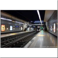 2014-06-20 Rouen Beauvoisine (05211802).jpg